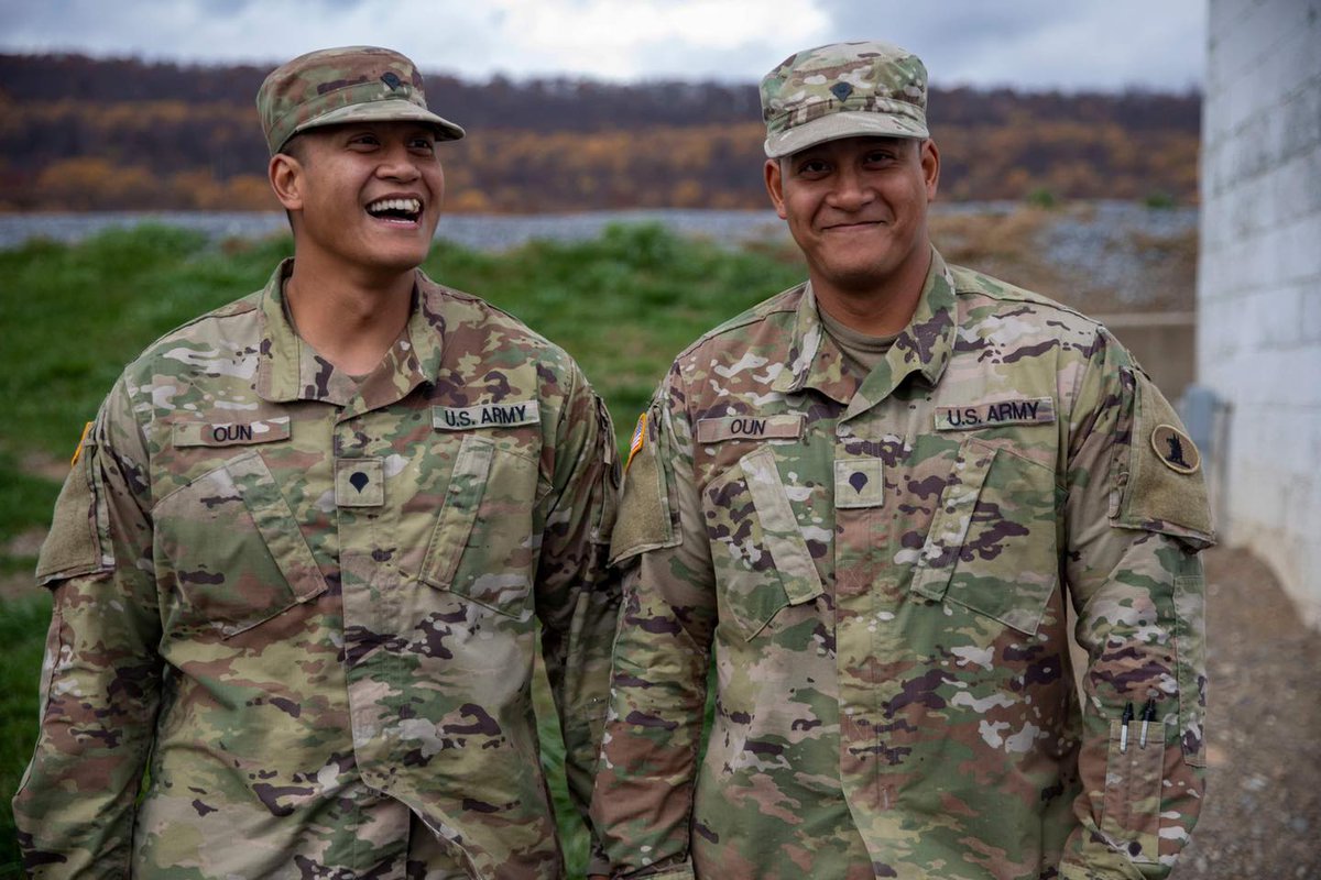 National Guard tweet media