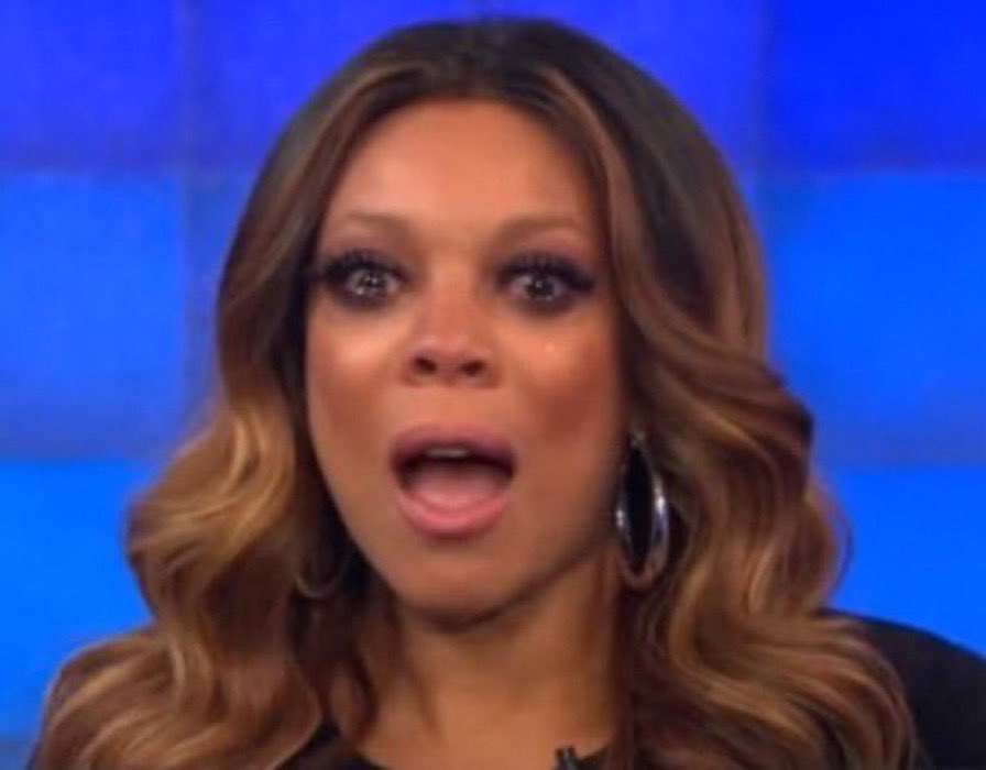 #SuccessionHBO No bc the one time Roman actually stands up to Logan and then