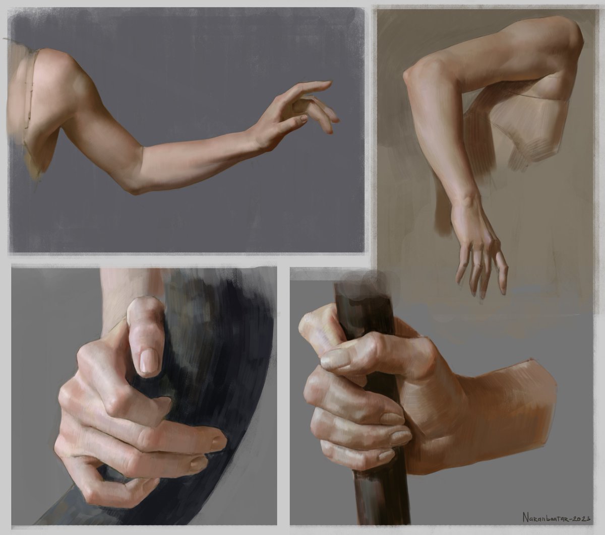 Naranbaatarcg's tweet photo. Anatomy study
#sketch #study #anatomy #practice https://t.co/LAfbqf22TU