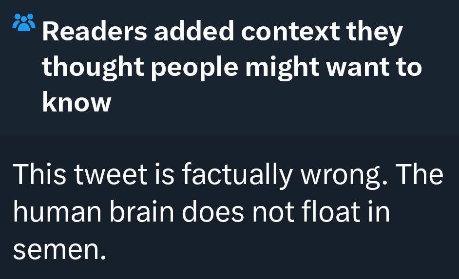 paperfoxx's tweet photo. just having a normal one on the bird app https://t.co/nVG48tYif8