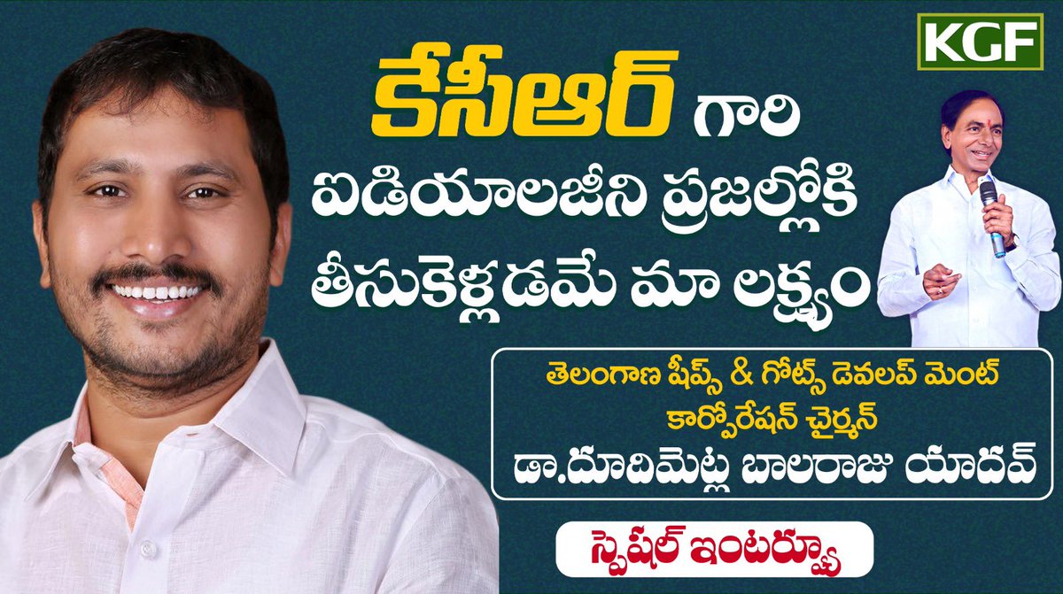 msreddy207's tweet photo. https://t.co/9ixlcNc9Bd https://t.co/ji8yGZ0Znp