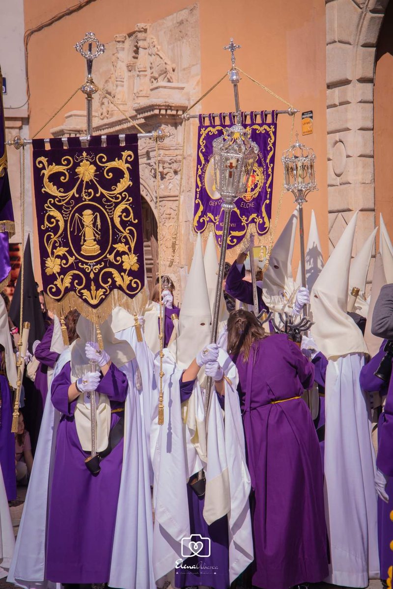 Jesusamarrado Cuenca tweet media