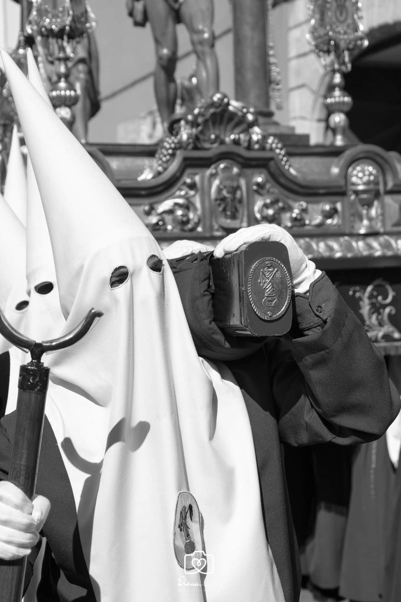 Jesusamarrado Cuenca tweet media