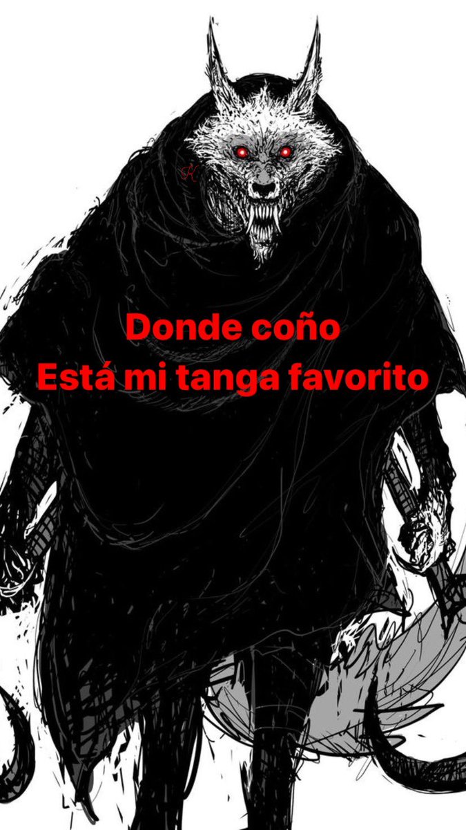iratxelopxz's tweet photo. https://t.co/i0Eel4TfP7