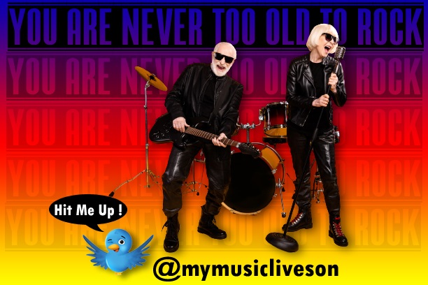 mymusicliveson's tweet photo. >>#Groups #Promoted VIA #SocialMedia #Platform #Twitter @mymusicliveson #AreInvited #ToUseOur #Logo #Anytime ..#Anywhere .. …#HitMeUp.. #DirectMessages..#YourMusicLivesHere #Art: #BedrokkBoss @BedrokkV8
@BedrokkBoss https://t.co/SGTuZlRZgK