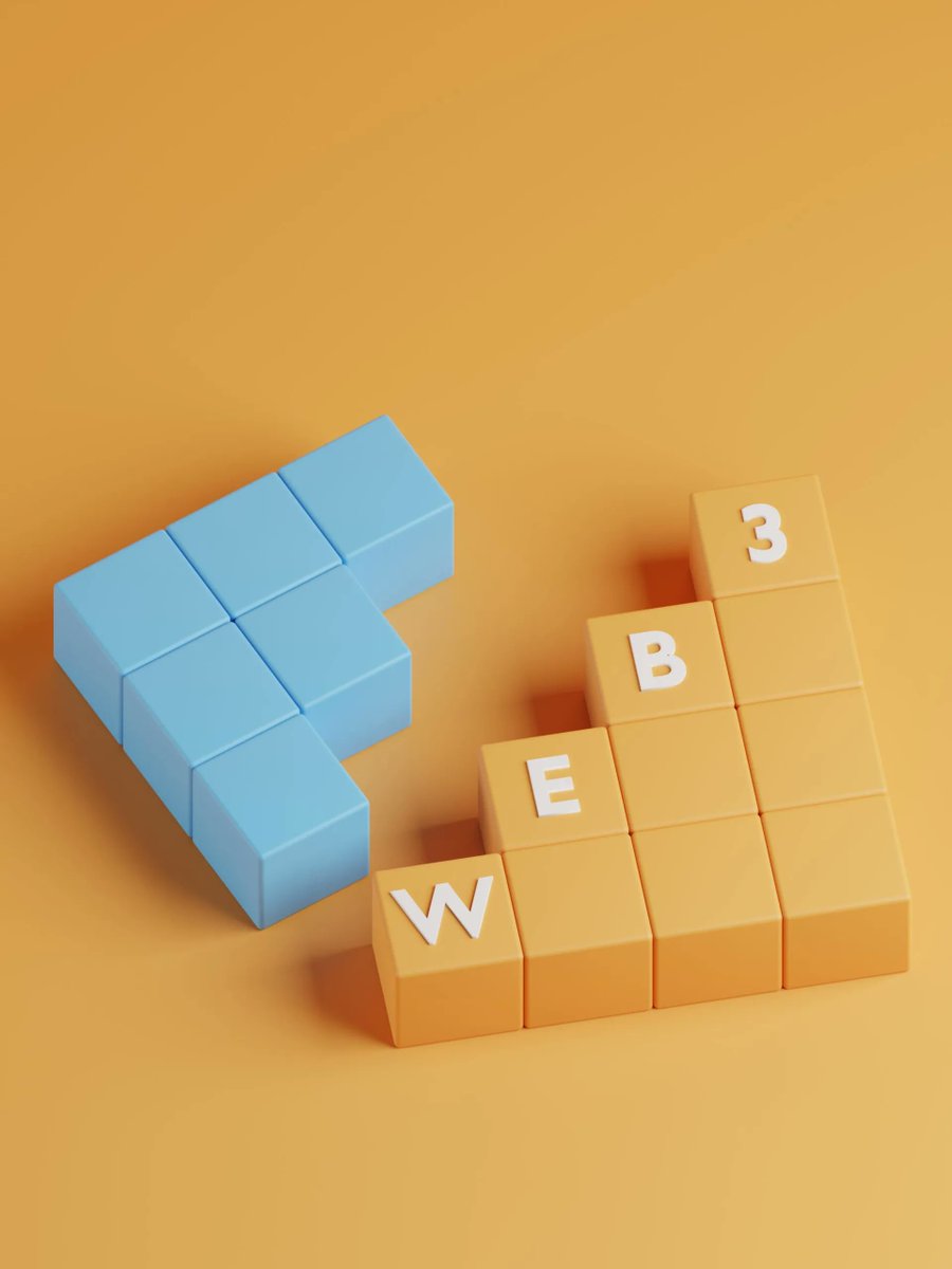 decentralizeAFR's tweet photo. Check out our recent article on Defi and Metaverse, personalized for Africa. https://t.co/z1IWEFw8kE  A growing need for a growing continent. https://t.co/8CCdmAeUUl