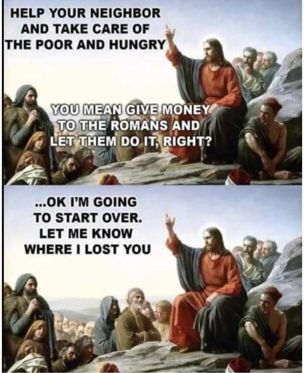 Michael_Yon's tweet image. Please take me!