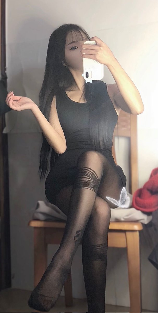 AprilCo30383968's tweet photo. #福州

💋

 Will you fight together tonight？

😘😘😘😘 https://t.co/1RugmFwD49
