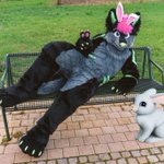 Photo by Leptus PCB (@Reputon42)