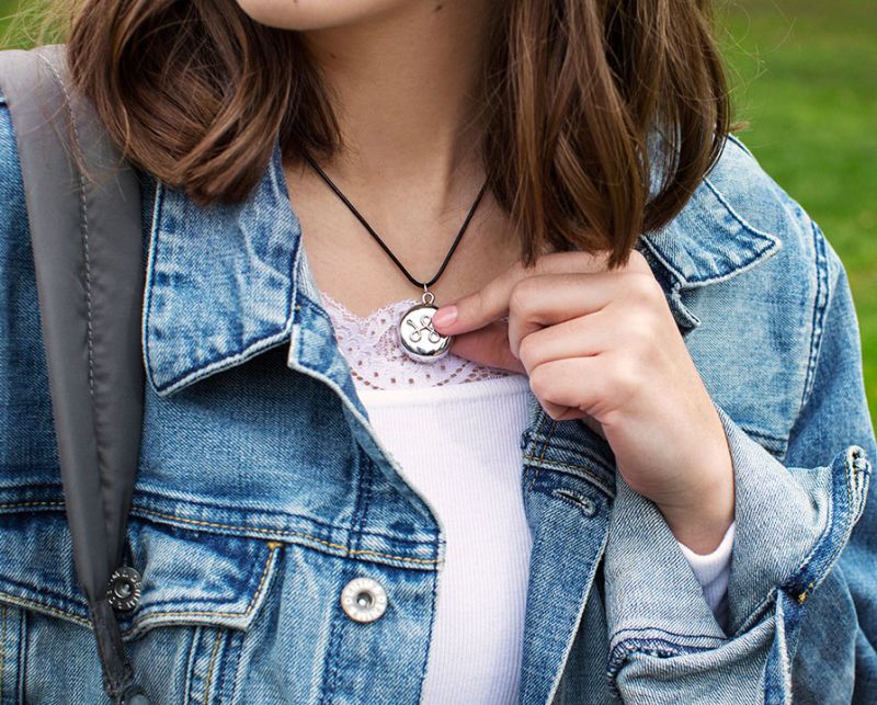 ADT Newsroom tweet media