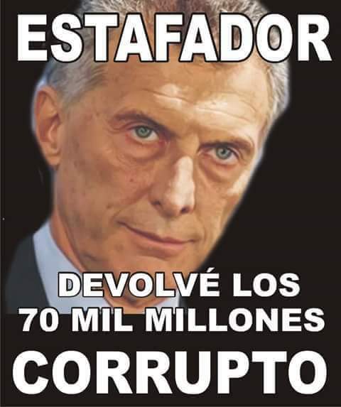 Edgardoleonard3's tweet photo. CHORRO https://t.co/M8X5hsR9MD