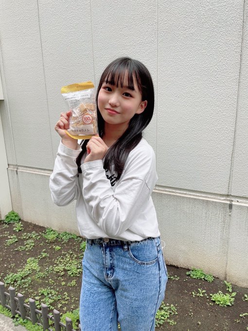 Twitterのコスプレ画像13