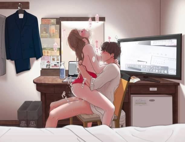 huihui_199's tweet photo. 你饿了吗，我洗干净了😜 #江苏 #南京 #少妇 #反差婊 #御姐 https://t.co/RQuz4TM3uL