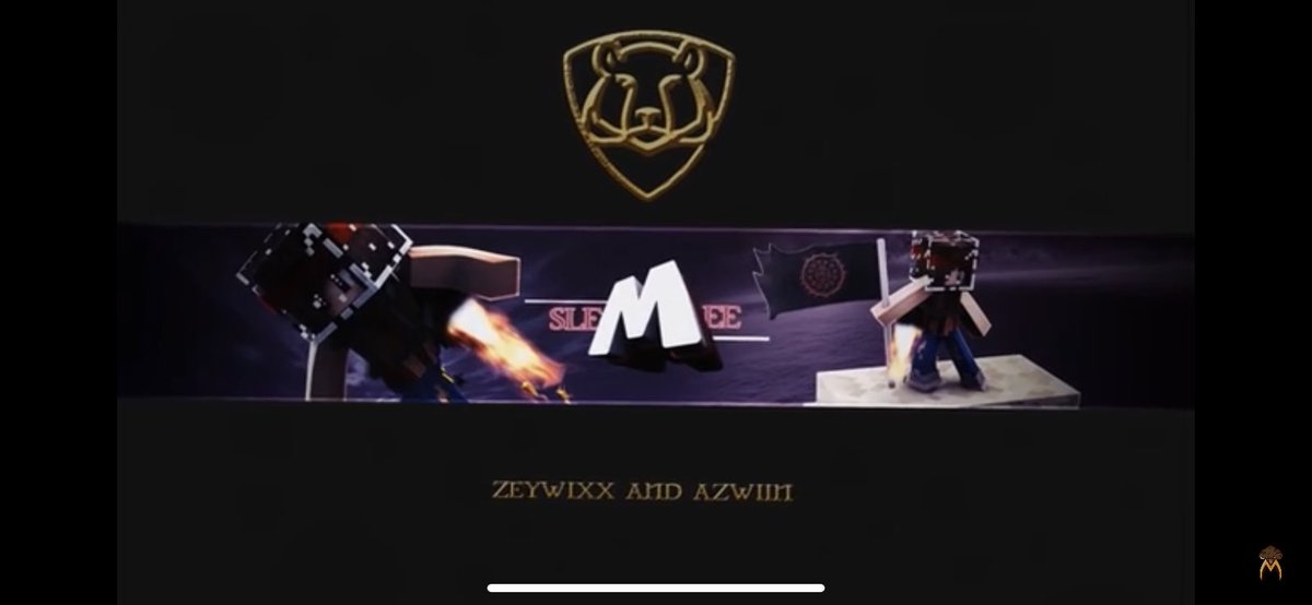SeinqKu's tweet photo. 7 ans plus tard @Inoxtag t’es chaud pour un battle GFX https://t.co/ez4nQtDbTW