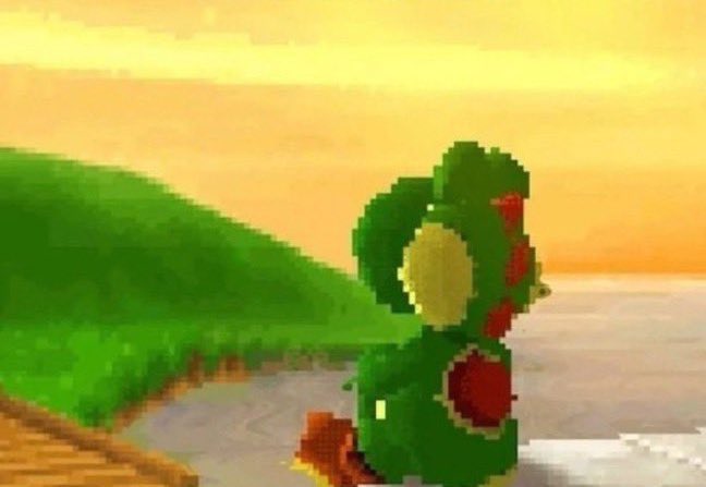 Delegación CCT tweet media