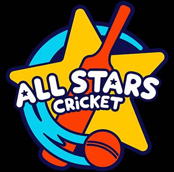 Our All Stars Cricket sign up is now live.

Dates: Friday 26 May to Friday 14 July
Times: 5pm to 6pm
Venue: Gala CC, Meigle Park

Open to all 5 to 8 year olds!

Sign up here: ow.ly/JHii50NEV7I