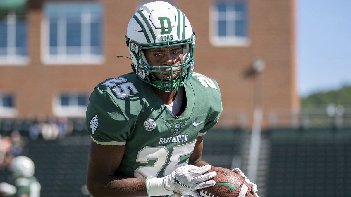 JC Evans tweet media