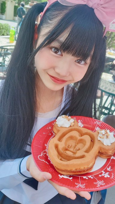 星野るなのTwitter画像32