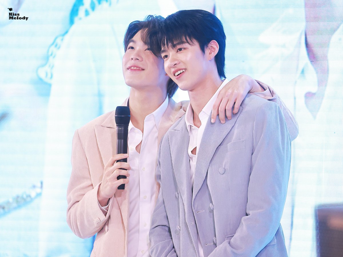 KissMeIody's tweet photo. 230409
@nichameen8 #Meennicha8
@PKrittanun #Pingkrittanun
#DestinyXMeenPing https://t.co/6UA2U6jlzq
