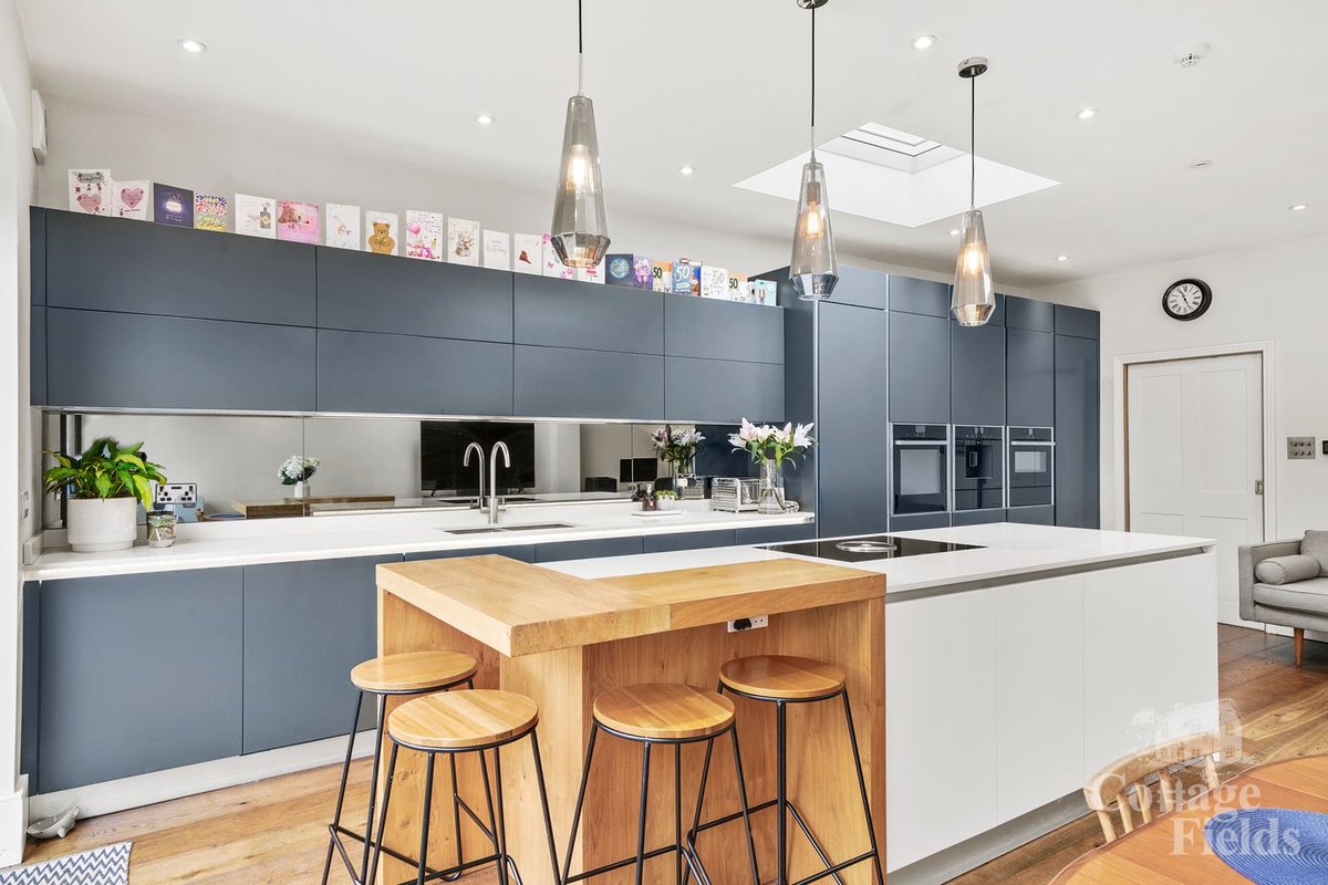 Cottage Fields tweet media