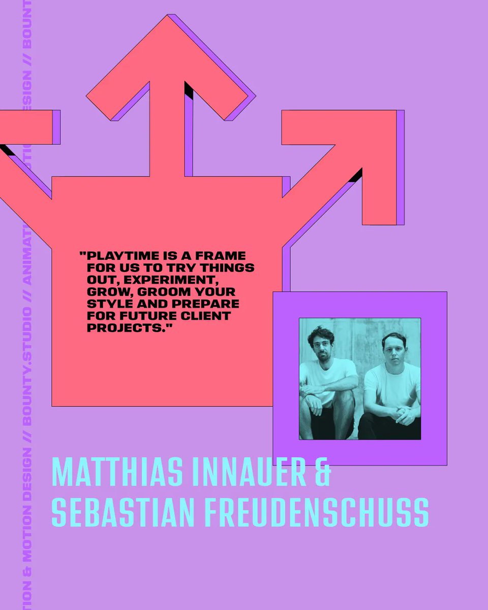 PIXELvienna tweet media