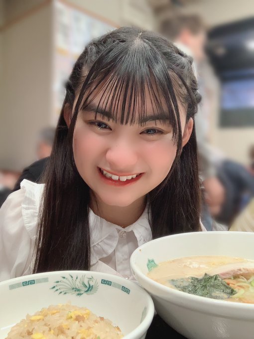 安土姫華のTwitter画像19