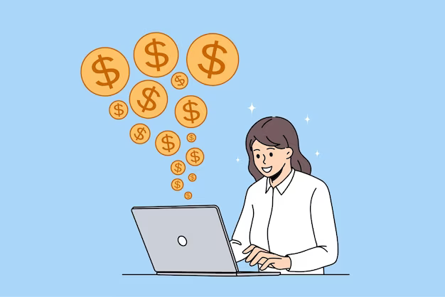 sipstack's tweet image. Amazon impersonation scams may be sending you a message. Here is how the number one phone scam in Canada sends fake order requests. 
#amazon #onlineshopping #fraud