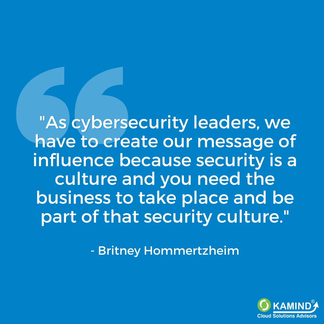 kamindit's tweet photo. If you need help making cybersecurity a regular part of your business, get in touch with our team. ⁣
⁣
https://t.co/I7X1Ba6yXq https://t.co/cBBjexUsuW