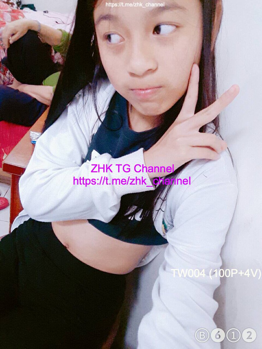 zhkbysean's tweet photo. TW004 台灣素人學生自拍 (100P+4V)         

詳細請到: https://t.co/x4eGXz5azM

 #賣相 #香港學生妹 #香港私影 #賣片 #咸濕 #淫女 #淫底 #私影 #賣相賣片 #台灣自拍 #台妹 #台灣學生妹 https://t.co/rQwYbmHg1w