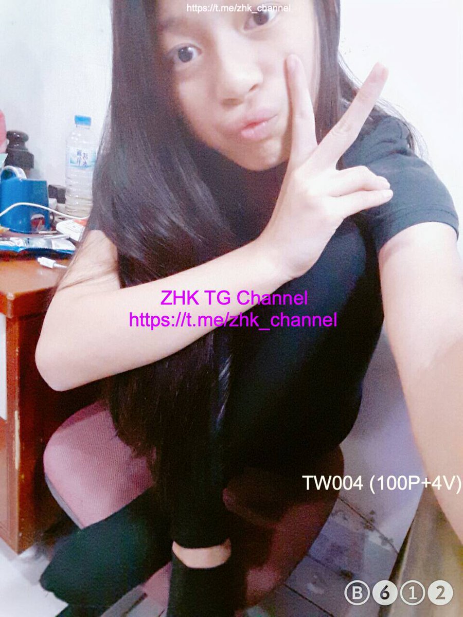 zhkbysean's tweet photo. TW004 台灣素人學生自拍 (100P+4V)         

詳細請到: https://t.co/x4eGXz5azM

 #賣相 #香港學生妹 #香港私影 #賣片 #咸濕 #淫女 #淫底 #私影 #賣相賣片 #台灣自拍 #台妹 #台灣學生妹 https://t.co/rQwYbmHg1w