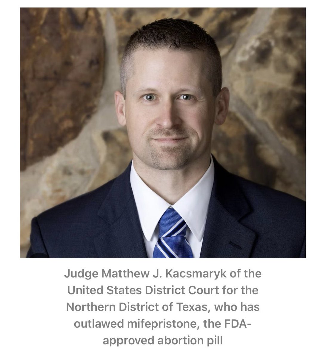 matt-lehman-on-twitter-this-is-the-absolute-epitome-for-judicial