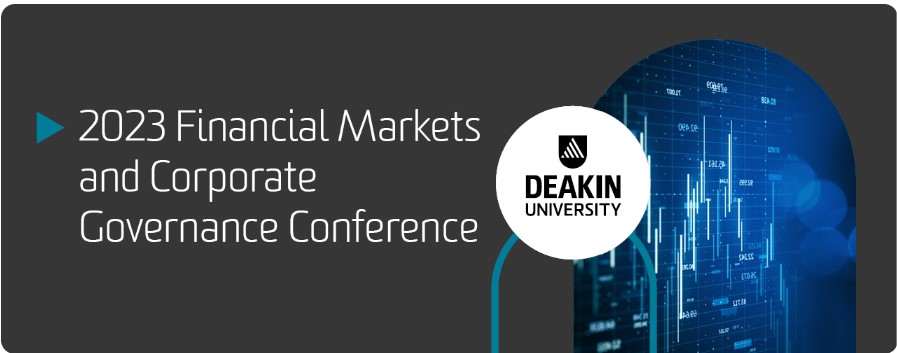 Dan Daugaard (@dandaugaard) on Twitter photo #ESG impact investing panel @ FMCG Conference by <a href="/L_Widyawati/">Luluk Widyawati</a> <a href="/mlinnenluecke/">Martina Linnenluecke</a> <a href="/tomsmith_tm/">Tom Smith</a> Mel Edwards, Toby Wong & me. topics: #sustainability disclosure, capability gaps, quant methods, verification issues, Universal Owner #impactinvesting <a href="/UTS_Business/">UTS Business School</a> <a href="/MQ_CCSEF/">CCSEF</a> <a href="/TSBE_UTAS/">Tasmanian School of Business & Economics</a> #ESG impact investing panel @ FMCG Conference by <a href="/L_Widyawati/">Luluk Widyawati</a> <a href="/mlinnenluecke/">Martina Linnenluecke</a> <a href="/tomsmith_tm/">Tom Smith</a> Mel Edwards, Toby Wong & me. topics: #sustainability disclosure, capability gaps, quant methods, verification issues, Universal Owner #impactinvesting <a href="/UTS_Business/">UTS Business School</a> <a href="/MQ_CCSEF/">CCSEF</a> <a href="/TSBE_UTAS/">Tasmanian School of Business & Economics</a>