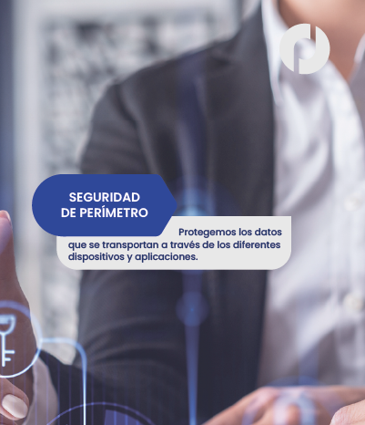 SomosOCPTECH's tweet photo. En #OCPTECH sabemos cómo proteger su información. Detectamos amenazas en tiempo real y respondemos a éstas oportunamente. Nuestras soluciones de #Ciberseguridad son robustas y con capacidad de adecuarse a empresas de cualquier sector.
contact@ocp.tech https://t.co/Hf1LGwn6zt