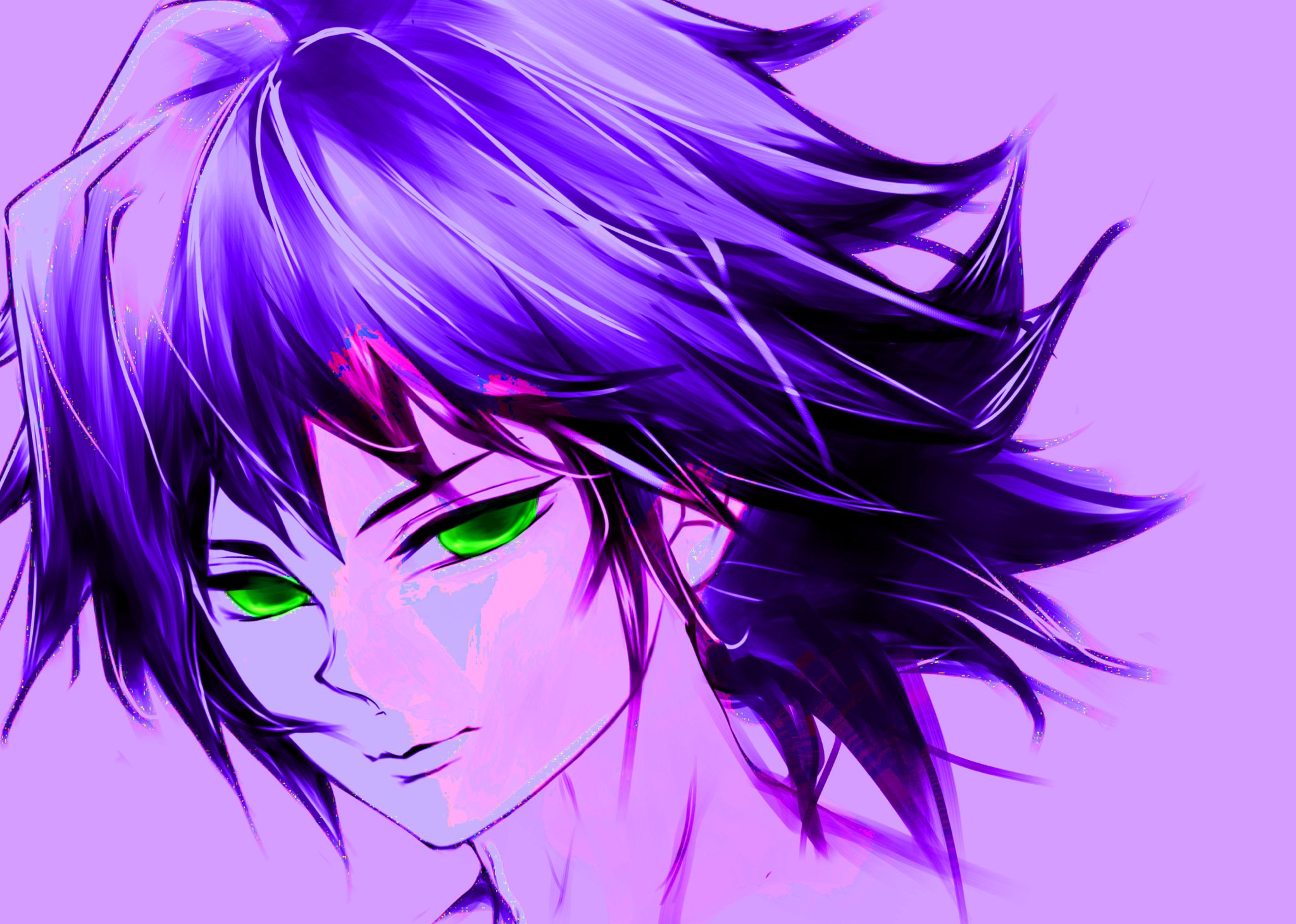 ぎゆう イエローサブマリン 宇都宮店 on X