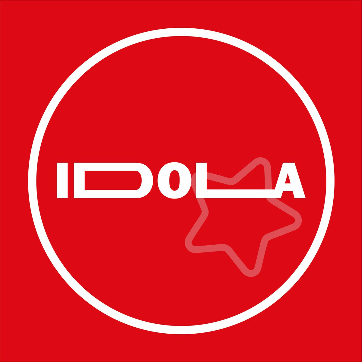 desty.page/idola.soc