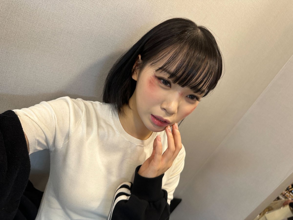 kcwgallery's tweet photo. weverse update https://t.co/lkhl7Q6qDF