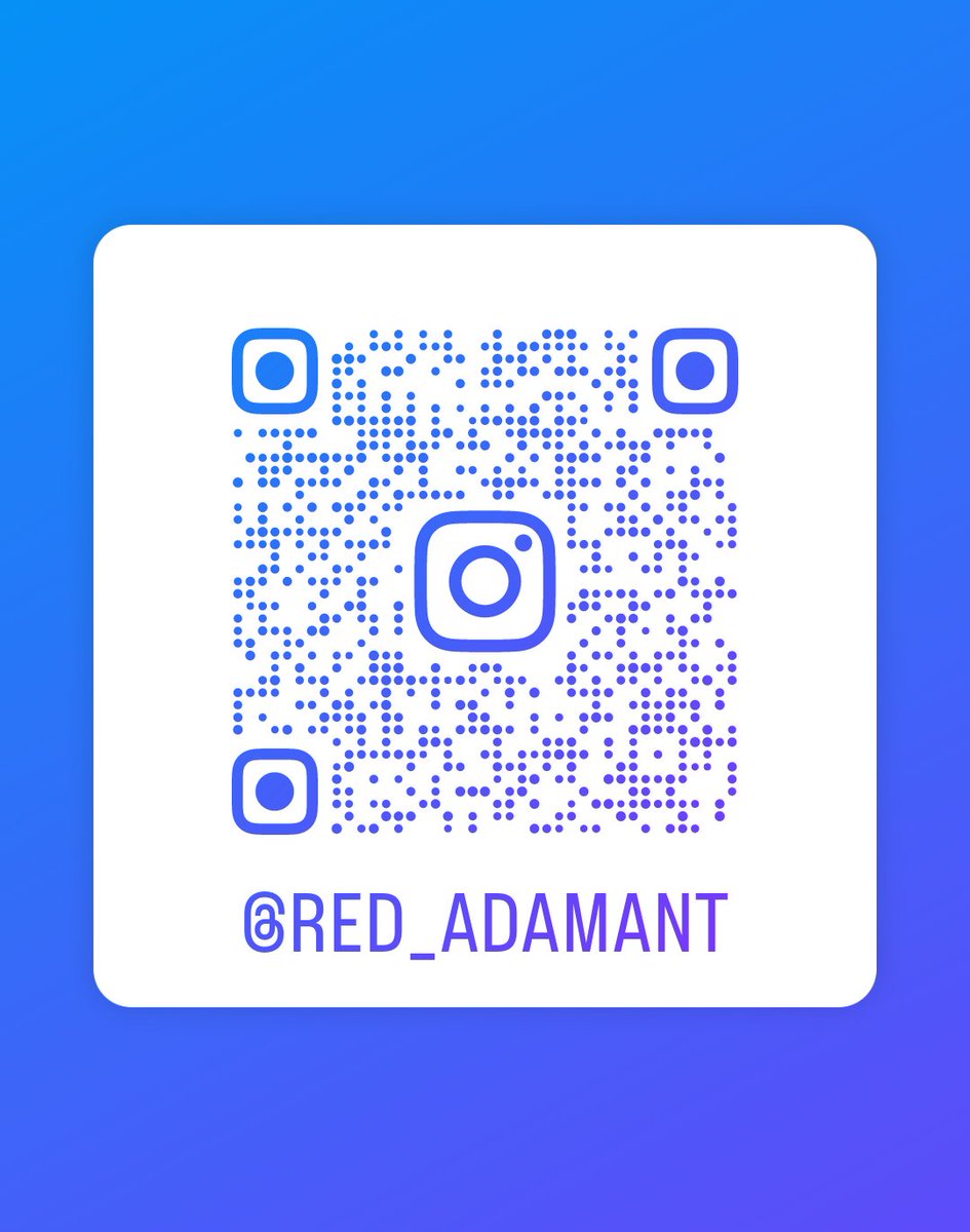 red_adamant1's tweet photo. この度三菱自動車水島FC公式インスタグラムも追加で始めてみようと思います！
これもチームを色々な人に知ってもらうため！
たくさんのフォローお待ちしております！
配信に関してはほぼ公式Twitterと同じような内容になると思います😅

https://t.co/AGsXE4hGjO https://t.co/F59f5QlWGk