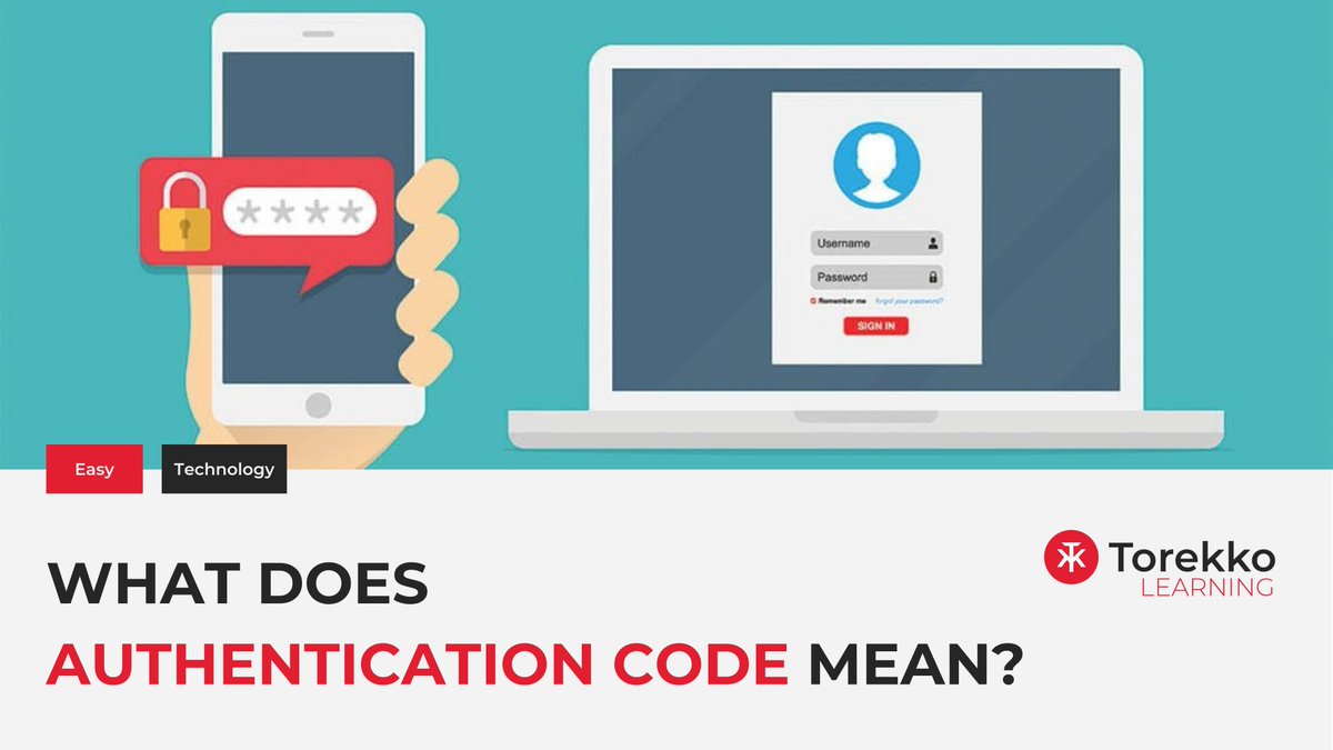 torekkolearning's tweet photo. 1/5 Did you know that a verification code is a security feature designed to prevent internet bots from abusing or spamming online services? It's a simple but effective way to protect against fraudulent activities. #verificationcode #securityfeature #cybersecurity #onlineservices https://t.co/SqiU9YfYxL