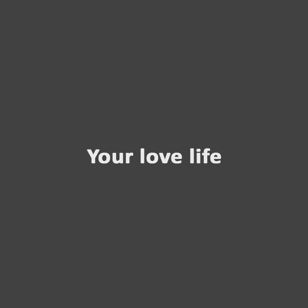 wordstionary's tweet photo. 4 things to keep private: https://t.co/znMPEnj1XO