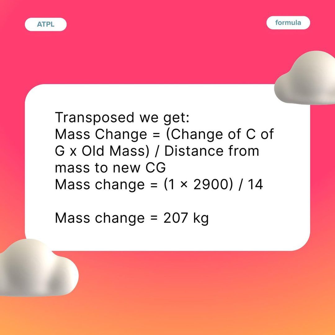 Airhead ATPL tweet media