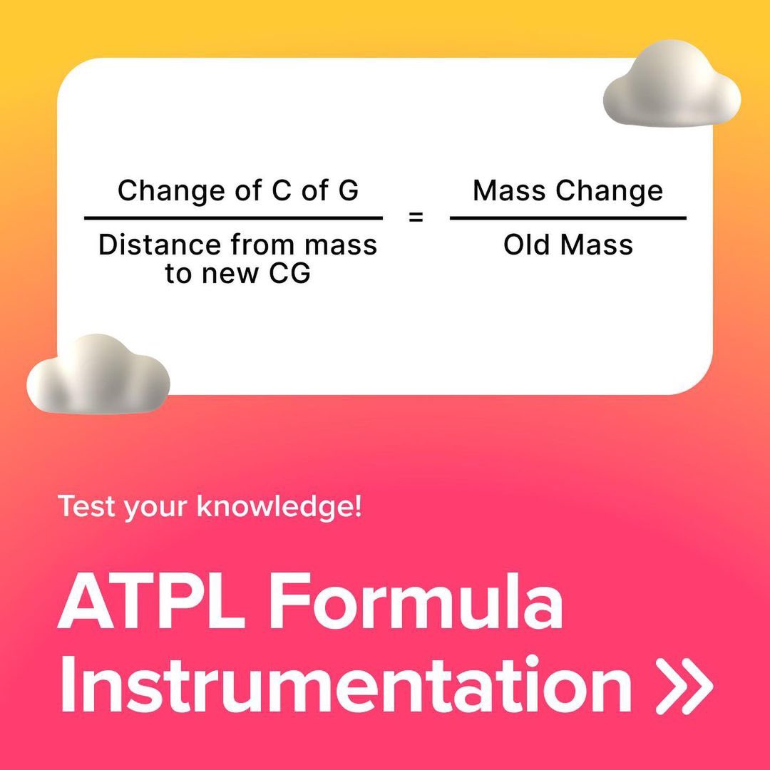 Airhead ATPL tweet media