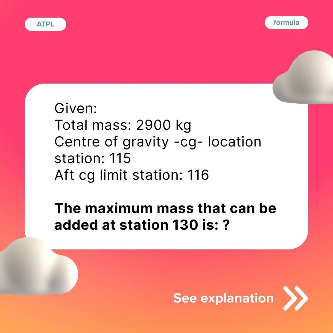 Airhead ATPL tweet media