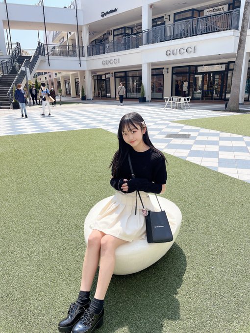 Twitterのコスプレ画像29