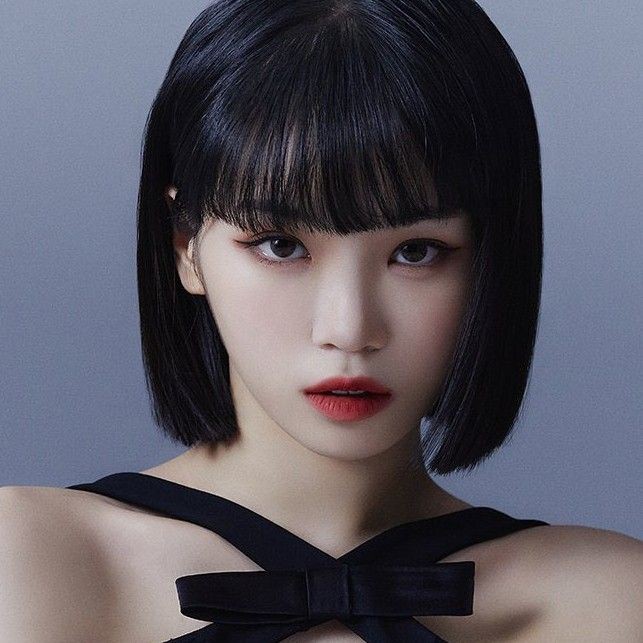 AksaKirana's tweet photo. ⠀

♡, Help RT!!!

@LA_SSERAPHIM sedang membutuhkan si cantik di bawah ini untuk melengkapi formasi kami! Jika kamu aktif dan bertanggungjawab, yuk gabung bersama kami! Bila tertarik atau ada yang ingin ditanyakan, bisa hubungi @JanturPuspa atau @damebrina.

⠀ https://t.co/wwV5g9n17h