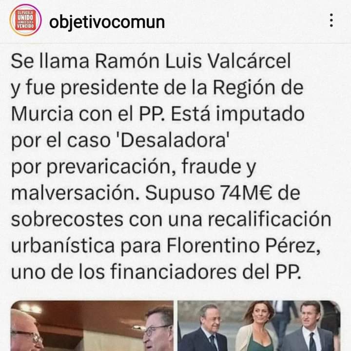 alfrefo_daniel's tweet photo. https://t.co/Wlj99ACjbF