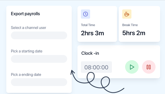 Tech Productivity #217 - mailchi.mp/techproductivi…

💼 How To Run Multiple Companies
💬 Add ChatGPT To Your Browser
🦉 Night Owl vs. Early Bird
🏃🏼 The Science of Getting Started