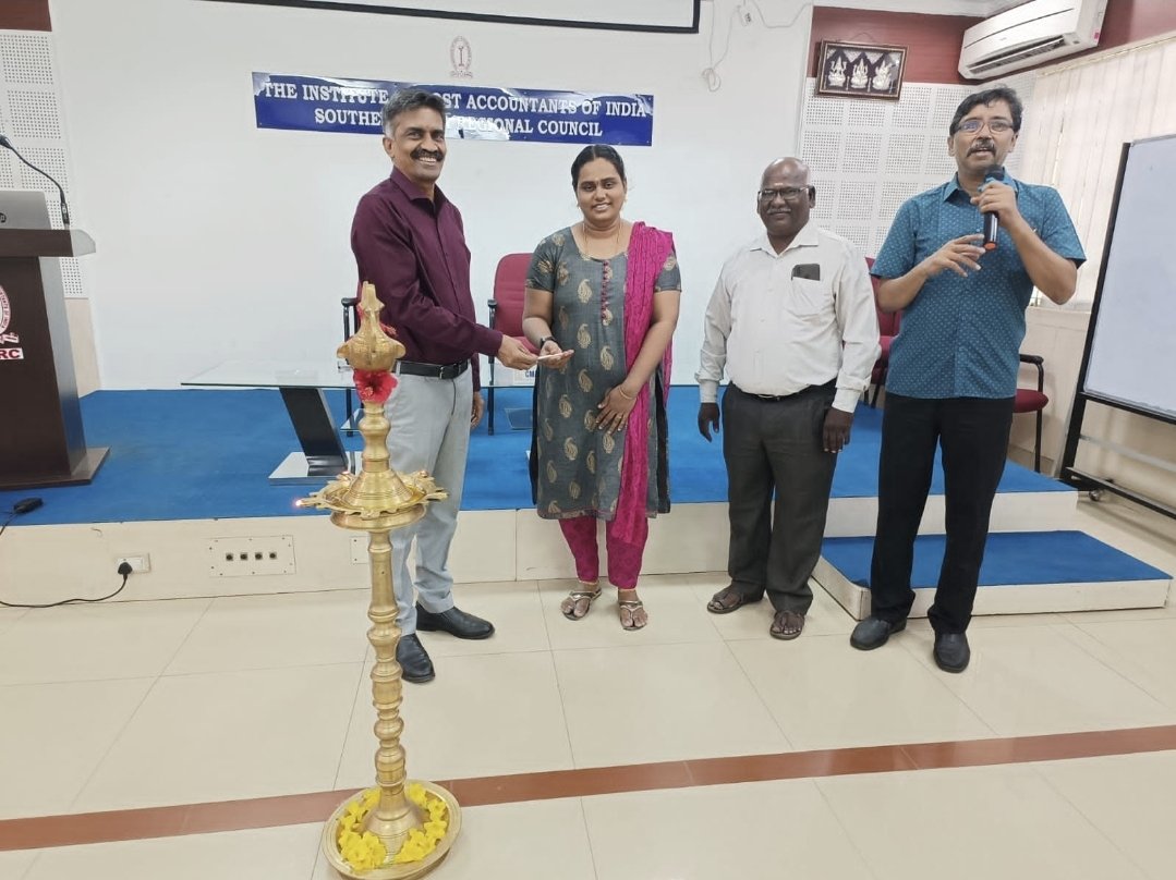 CMA HP Pappan Bhai tweet media