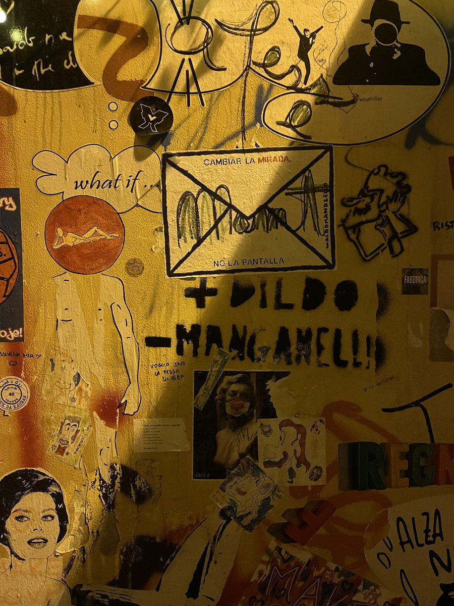 Napoli, Centro Storico
