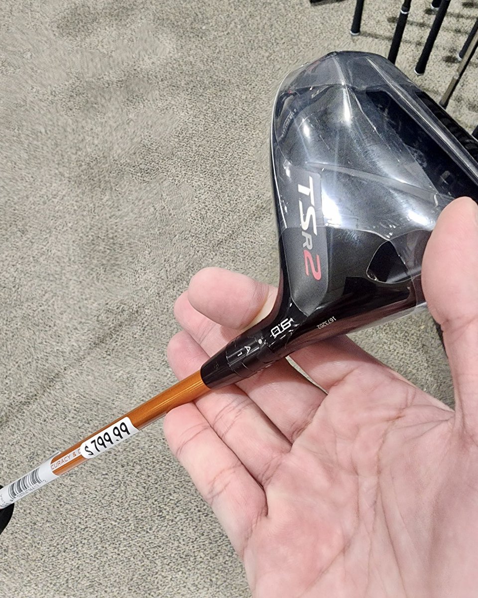 Caddie Network tweet media