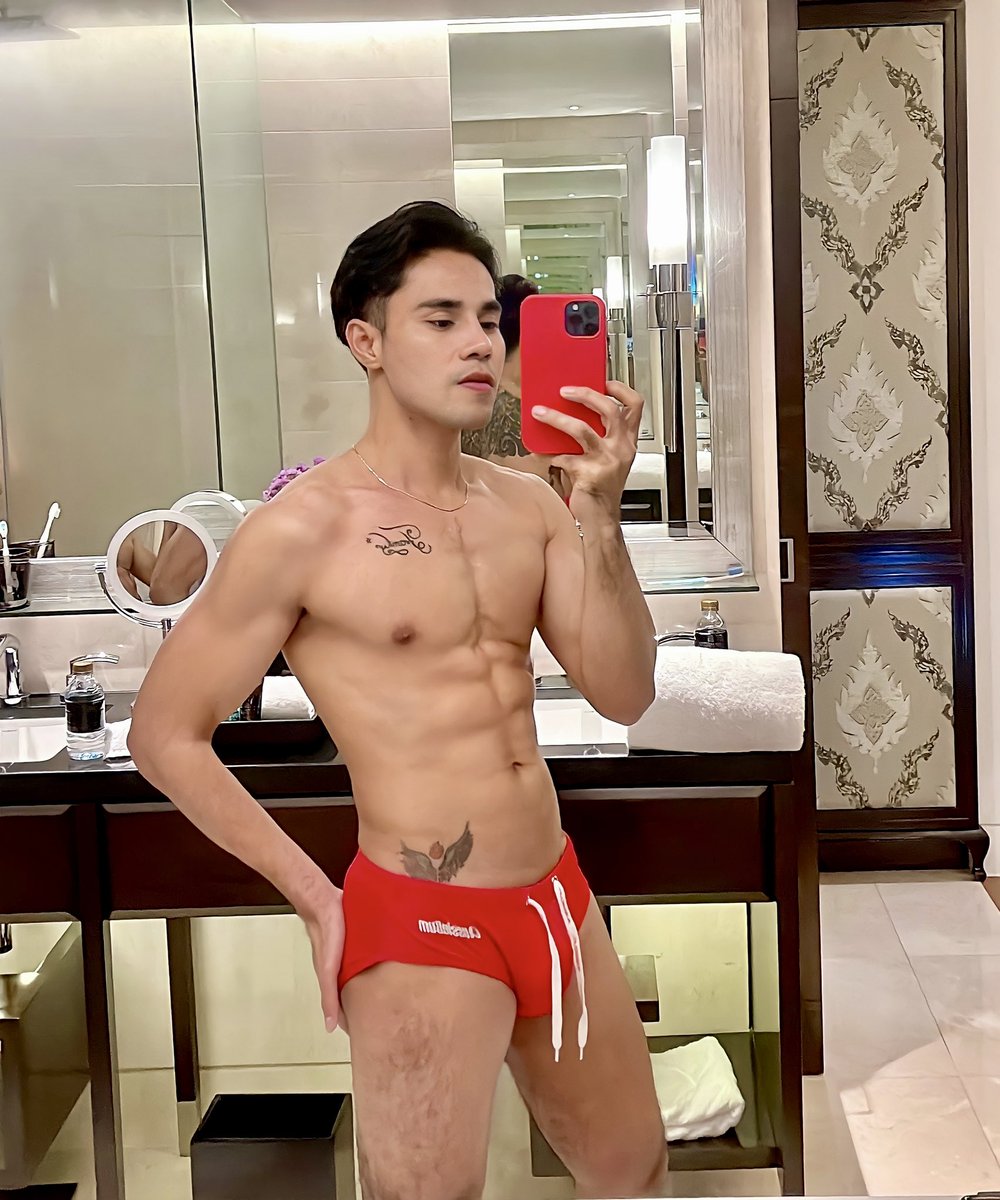 pu thorn Cambodia tweet media